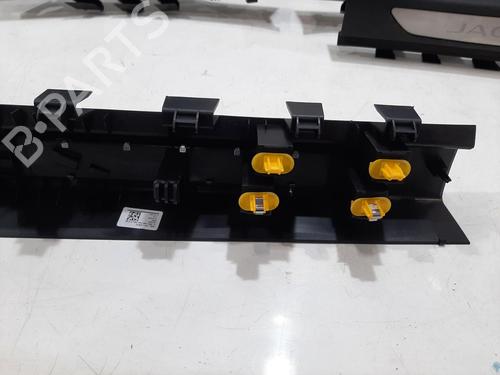 Other JAGUAR I-PACE (X590) EV400 AWD | BP29524608O1 