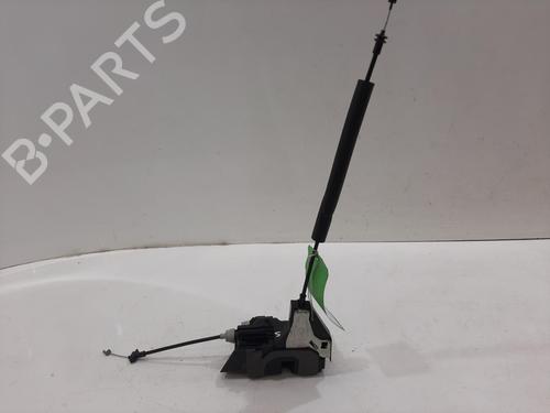 Used Exterior handle JAGUAR I-PACE (X590) EV400 AWD (400 hp) 29397262