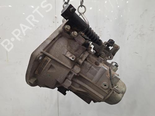 Gearbox MG MG ZS SUV (AZS1) 1.5 VTi | BP39432901M3 - Image 5