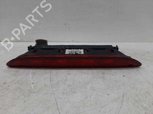 Used Third brake light Third brake light HYUNDAI i20 II (GB, IB) 1.2 (84 hp) 36594482 36594482