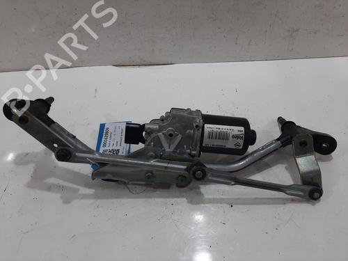 Front wiper motor VAUXHALL ADAM (M13) 1.2 | BP32214601M29 