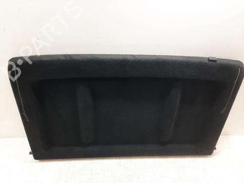 Rear parcel shelf HYUNDAI BAYON (BC3) 1.0 T-GDI | BP39594722C85 - Image 3
