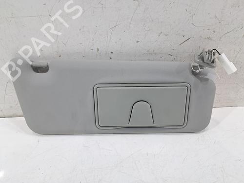 Used Other Other SUZUKI VITARA (LY) 1.4 T (APK414) (140 hp) 33720871 33720871