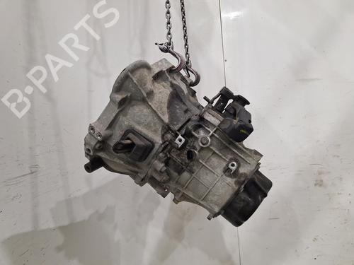 Gearbox KIA VENGA (YN) 1.4 CVVT | BP39743745M3 - Image 2
