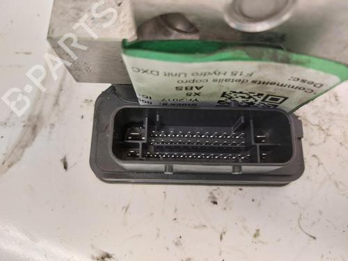 ABS pump BMW X5 (F15, F85) xDrive 30 d | BP26865644M43 