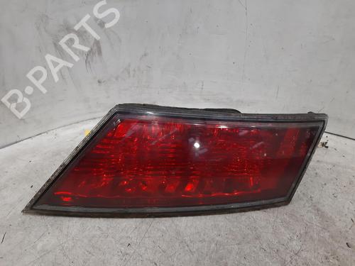 Right taillight HONDA CIVIC VIII Hatchback (FN, FK) 2.2 CTDi (FK3) | BP26868906C35 