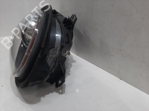 Left headlight MINI MINI (F55) Cooper | BP29581210C28 