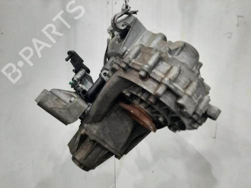 Gearbox SEAT IBIZA V (KJ1, KJG) 1.0 TSI | BP37794868M3 - Image 5