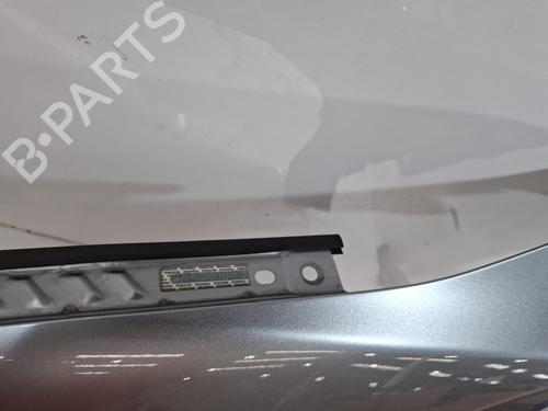 Forskærm venstre MAZDA 2 Hatchback (DL, DJ) 1.5 SKYACTIV-G | BP38076557C41 - Image 4