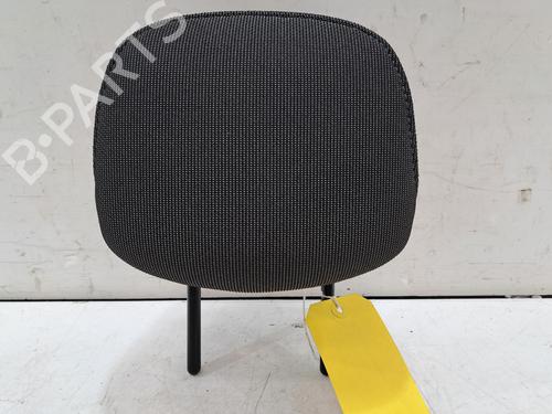 Nakkestøtte TOYOTA AYGO (_B4_) 1.0 (KGB40) | BP38919181I31 - Image 2