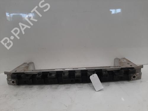 Used Rear bumper reinforcement JAGUAR I-PACE (X590) EV400 AWD (400 hp) 26858372