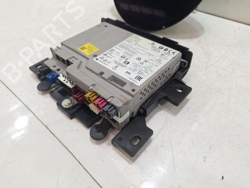 Control unit MINI MINI COOPER (J01) Cooper SE | BP38472116M11  - Image 5