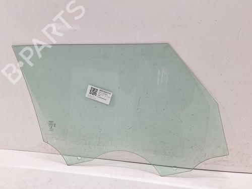 Front left door window MINI MINI (F55) Cooper | BP31927699C18 - Image 5