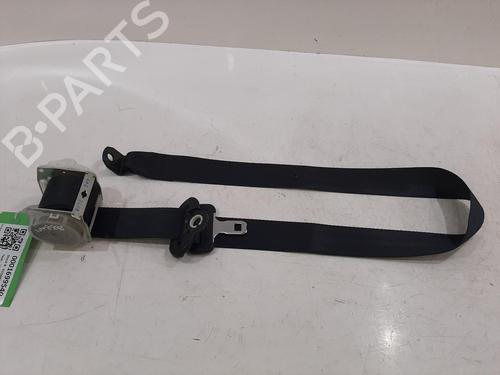 Used Other Other SUZUKI SWIFT IV (FZ, NZ) 1.2 (AZH412, ZC72S) (94 hp) 34206452 34206452