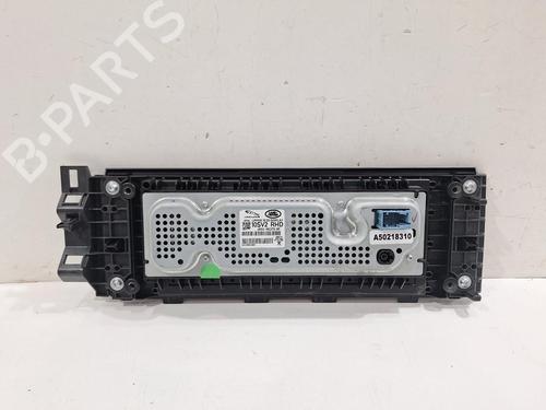 Elektronisk modul JAGUAR I-PACE (X590) EV400 AWD | BP26855694M83 