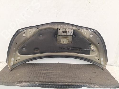 Hood TOYOTA AYGO (_B4_) 1.0 (KGB40) | BP30829625C1