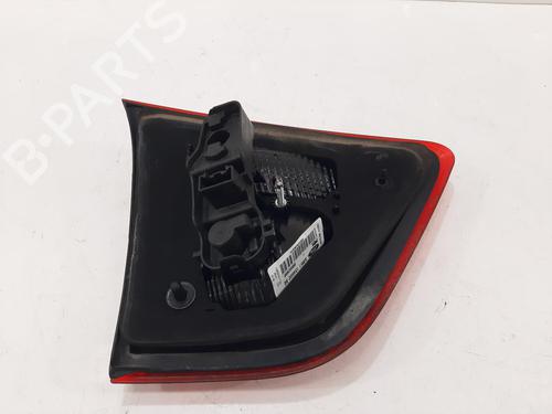 Right tailgate light FORD C-MAX II (DXA/CB7, DXA/CEU) 1.6 Ti | BP36506264C80 - Image 2