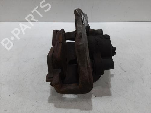 Andre JAGUAR I-PACE (X590) EV400 AWD | BP30119525O1