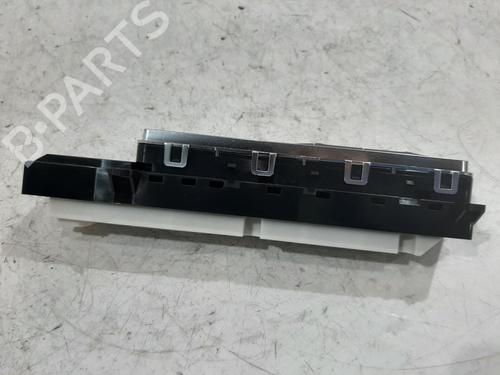Elektronisk modul JAGUAR I-PACE (X590) EV400 AWD | BP26795520M83 