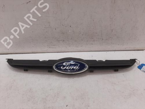 grille-ford-fiesta-vi-cb1-ccn-2008-37694230 main image