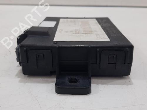 Control unit LAND ROVER RANGE ROVER IV (L405) 4.4 SDV8 4x4 | BP29417589M11 