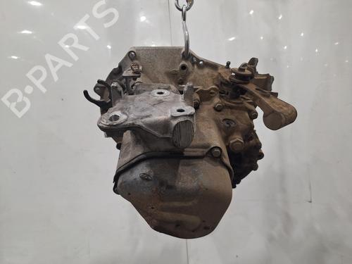 Gearbox PEUGEOT 108 1.2 | BP38236894M3 - Image 4