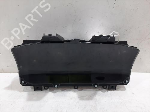 Kombinert Instrument JAGUAR I-PACE (X590) EV400 AWD (400 hp) 30789730