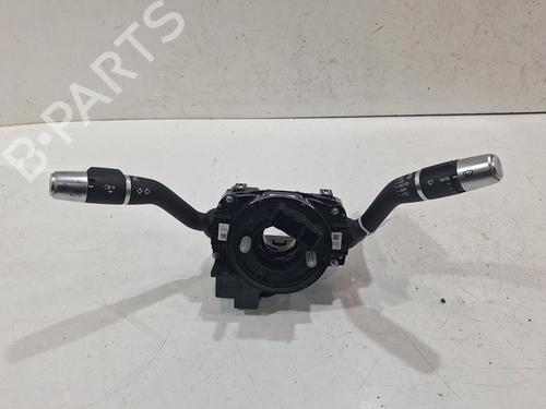 BP31812448I30 main image