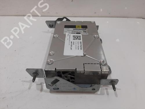 Electronic module JAGUAR I-PACE (X590) EV400 AWD | BP37160506M83 - Image 6