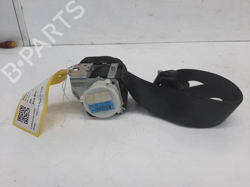 Annen FORD KA (RU8) 1.2 (69 hp) 26806469
