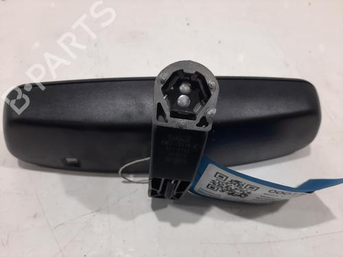 Rear mirror LAND ROVER RANGE ROVER EVOQUE (L538) 2.2 D 4x4 | BP36290647I6 - Image 5