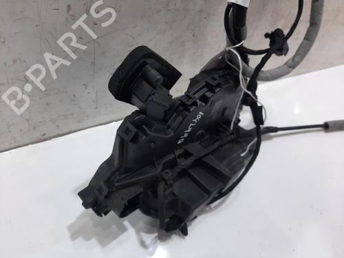 Other SEAT ARONA (KJ7, KJP) 1.6 TDI | BP32757262O1 - Image 4