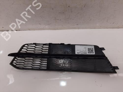 Other AUDI A6 C7 (4G2, 4GC) 2.0 TDI | BP37236308O1 - Image 3