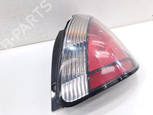 Used Right taillight KIA RIO II (JB) 1.5 CRDi (110 hp) 27594876