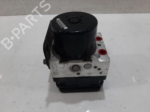 ABS pump FORD FIESTA VI (CB1, CCN) 1.25 | BP33125367M43 - Image 2