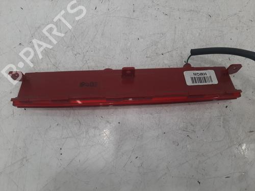 Third brake light KIA SPORTAGE IV (QL, QLE) 1.6 GDI | BP26858714L11 - Image 4