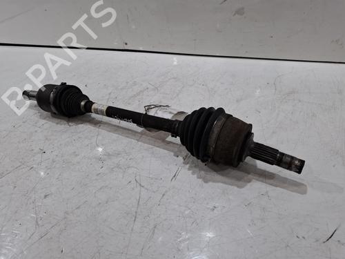 Other FIAT 500 (312_) 1.0 Mild Hybrid (312.AYD1B) | BP40533241O1 - Image 4