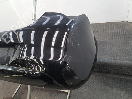 Paragolpes trasero VAUXHALL CORSA Mk IV (E) (X15) 1.4 | BP30735672C8 