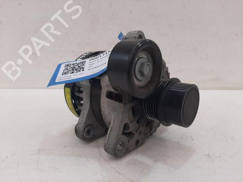 Generator Generator HYUNDAI i10 III (AC3, AI3) 1.0 T-GDi (100 hp) 36315519 36315519