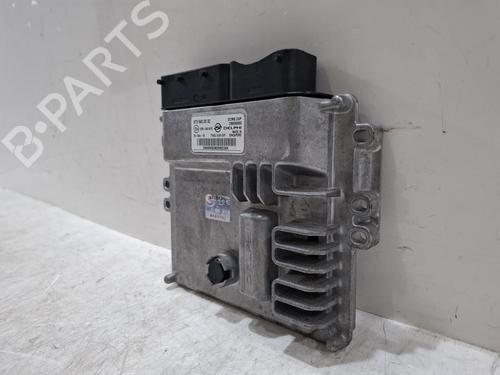 Control unit SSANGYONG TIVOLI 1.6 XDi 160 | BP39538640M11 - Image 4