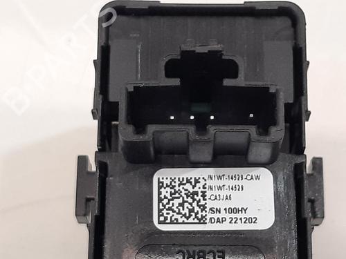 Left front window switch FORD USA RANGER Crew Cab Pickup 2.0 EcoBlue 4x4 | BP28311738I27 - Image 5