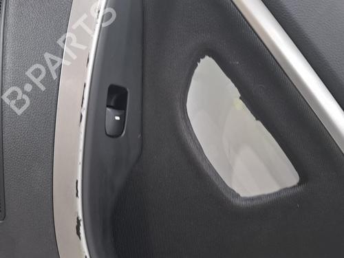 Rear right panel HYUNDAI i30 (GD) 1.4 | BP39707764C61 - Image 5