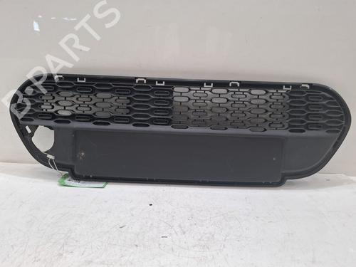 Used Grille Grille 39413286 39413286