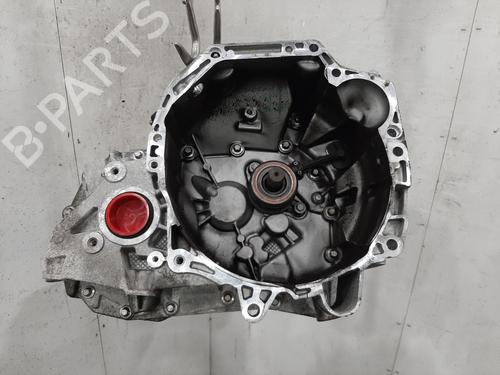 Used Gearbox NISSAN MICRA V (K14) 1.0 (71 hp) 26868051