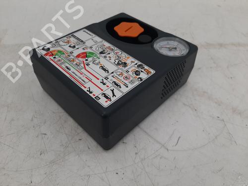 Andre JAGUAR I-PACE (X590) EV400 AWD | BP26866374O1