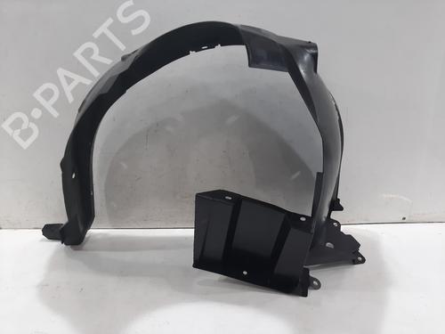 wheel-arch-toyota-aygo-_b4_-2014-32757781 main image