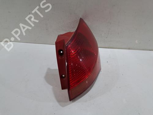 Used Right taillight Right taillight KIA VENGA (YN) 1.4 CVVT (90 hp) 35768456 35768456