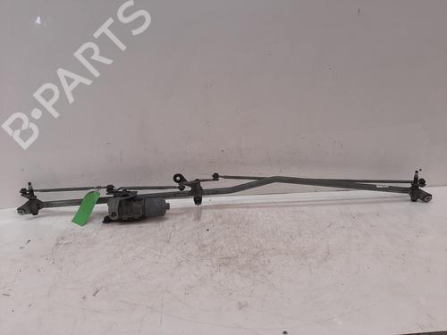Used Front wiper motor Front wiper motor 36879195 36879195