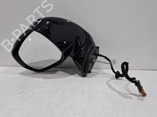Used Left mirror Left mirror 38727900 38727900
