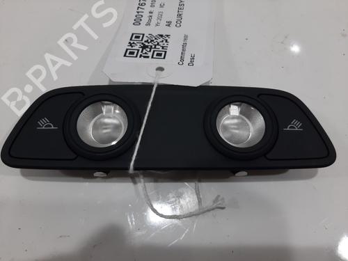 Used Other Other 37223164 37223164